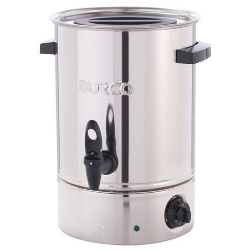 Burco Electric safety water boiler Burco Electric safety water boiler