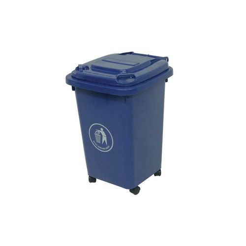 Wheeled waste recycling bins Wheeled waste recycling bins