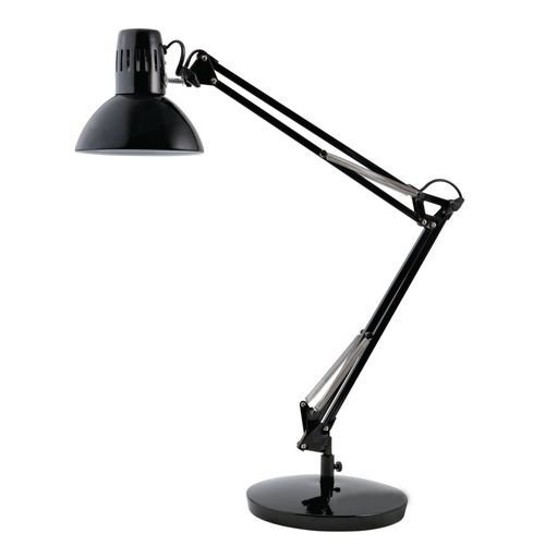 Double arm desk lamp Double arm desk lamp