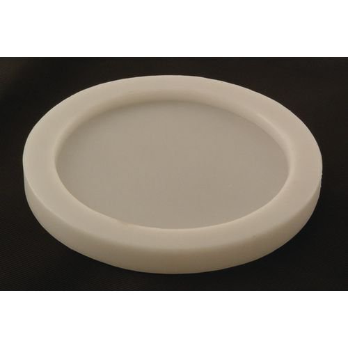 Lids for tapered tubs Lids for tapered tubs