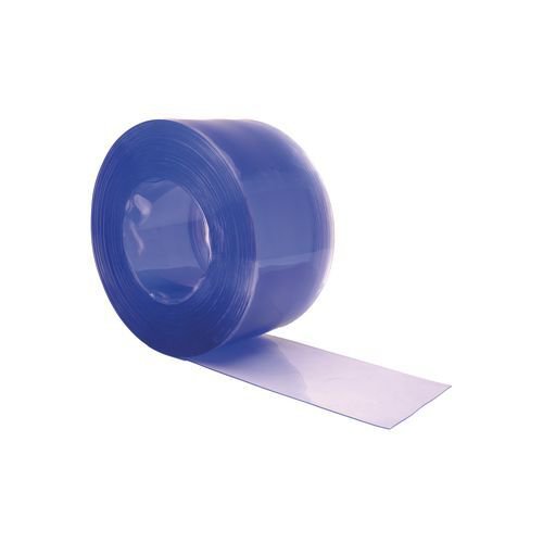Replacement PVC strip curtains - 50m Replacement PVC strip curtains - 50m