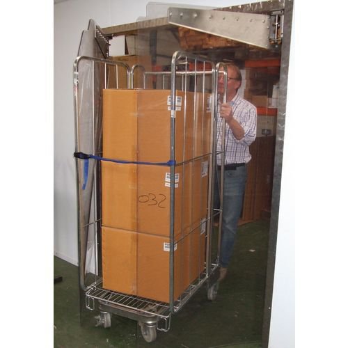 Flexible PVC sheet Flexible PVC sheet