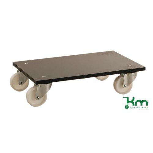 Konga plywood dollies Konga plywood dollies