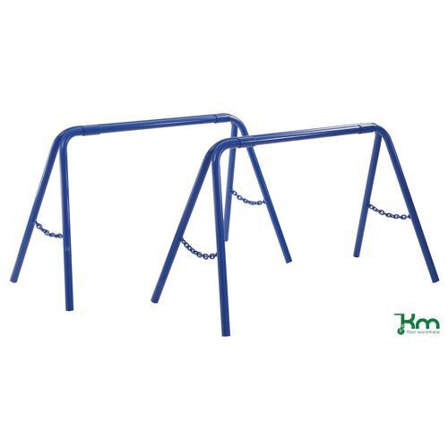 Konga plasterboard trestle Konga plasterboard trestle
