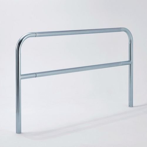 Safety protection barrier Safety protection barrier