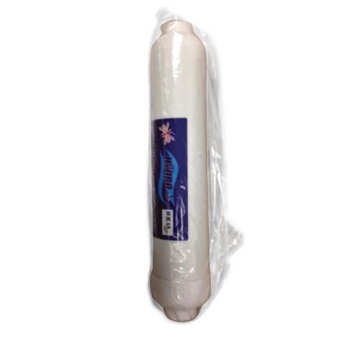 Water filter to suit Plumbed-in water coolers Water filter to suit Plumbed-in water coolers