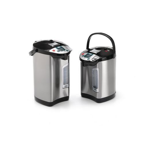 Addis Energy efficient steel water boiler Addis Energy efficient steel water boiler