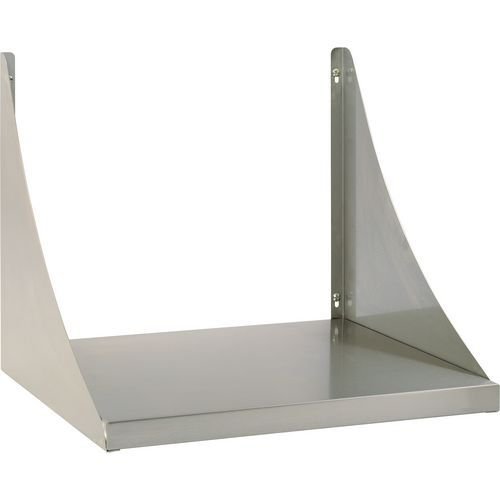 Microwave shelves Microwave shelves