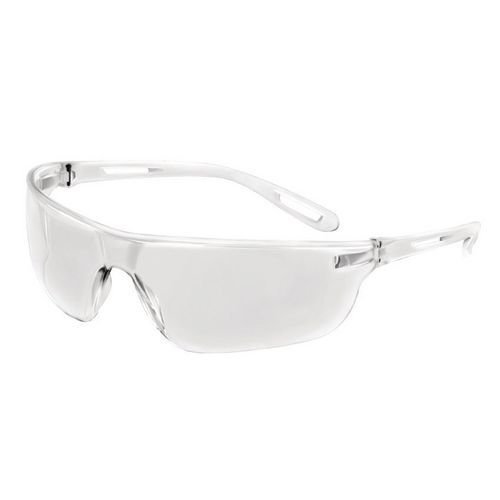 JSP Ultra-lightweight safety glasses JSP Ultra-lightweight safety glasses