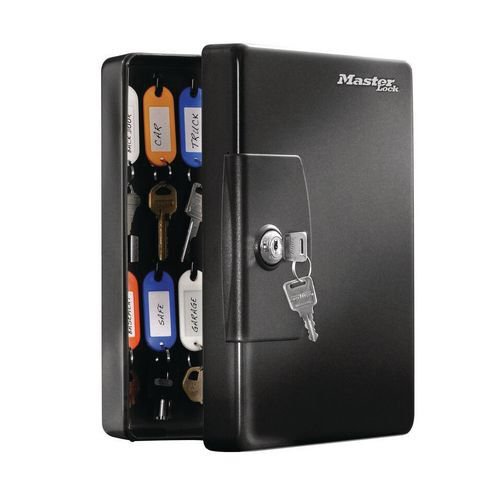 Key cabinet Key cabinet