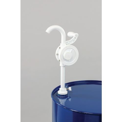 Adblue rotary pumps Adblue rotary pumps