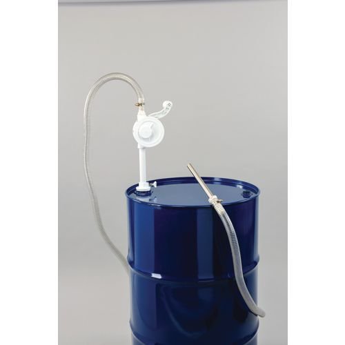 Adblue rotary pumps Adblue rotary pumps