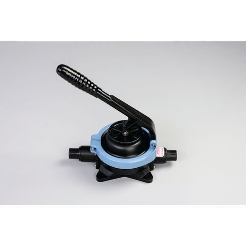 Diaphragm pumps, 1.1 litres per stroke Diaphragm pumps, 1.1 litres per stroke