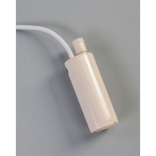 12V Submersible pumps 12V Submersible pumps