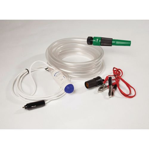 12V Submersible pumps 12V Submersible pumps