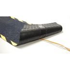 Cable-protectormat%2C+Rubber-backed+Fabric