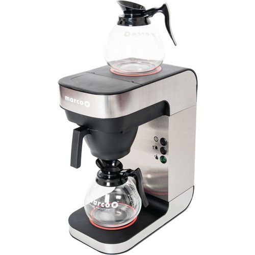 Filter coffee maker Filter coffee maker