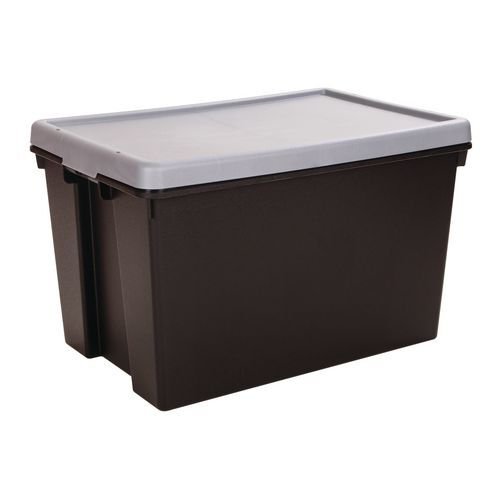 High strength boxes High strength boxes