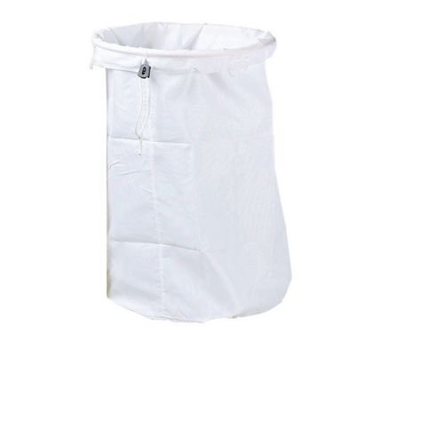 Polyester laundry bag Polyester laundry bag