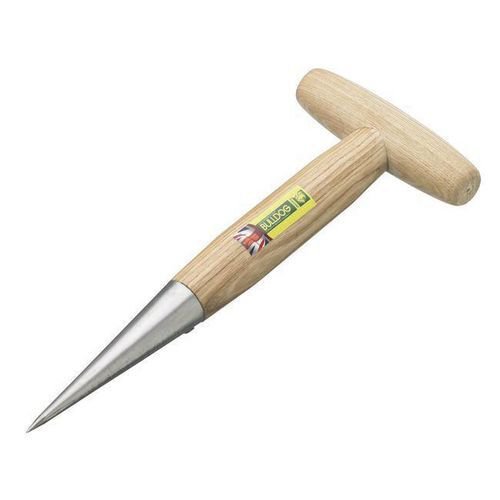 Premier planting dibber Premier planting dibber