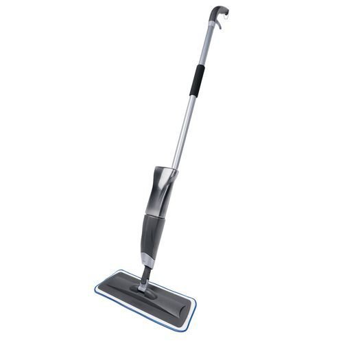 Spray mop Spray mop
