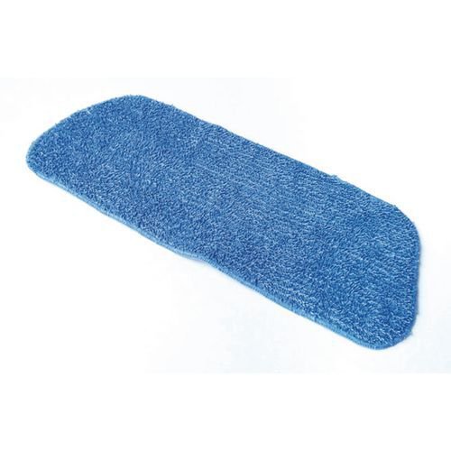 Spray mop head Spray mop head