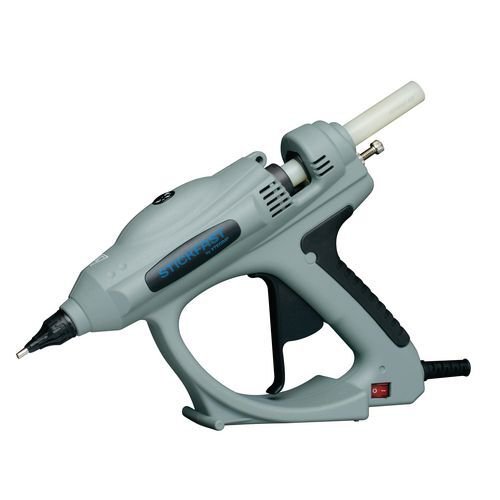 Heavy duty hotmelt glue gun Heavy duty hotmelt glue gun
