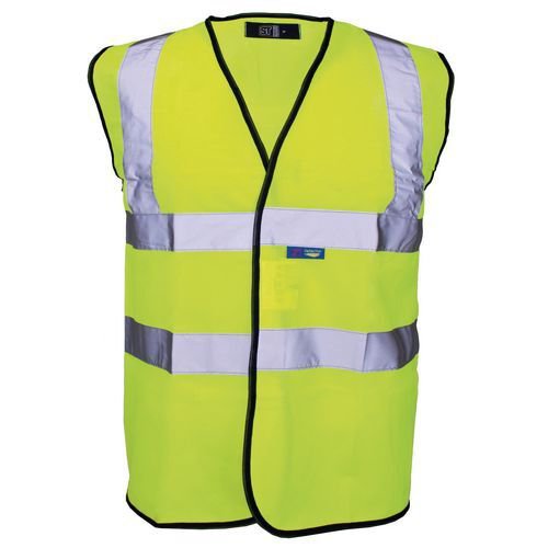 Hi+vis+vest