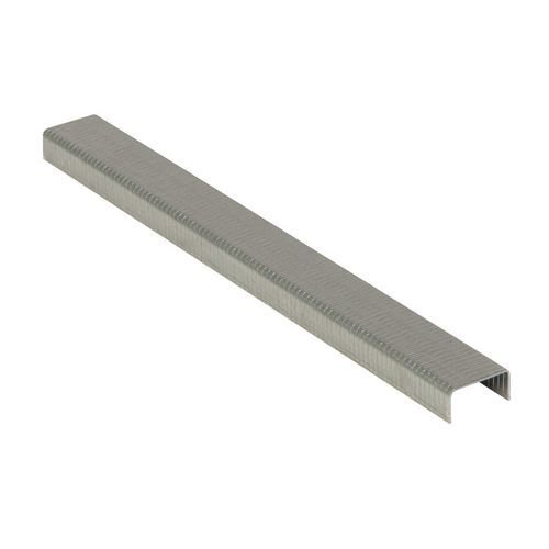 Rapid® staples, 140/6 Rapid® staples, 140/6