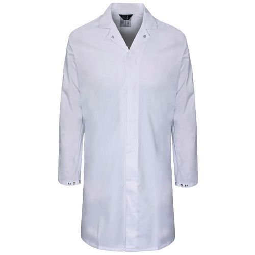 Polycotton coat Polycotton coat