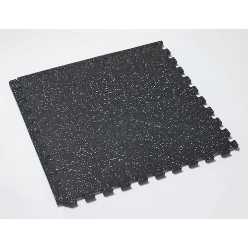 Interlocking anti-fatigue foam mat Interlocking anti-fatigue foam mat