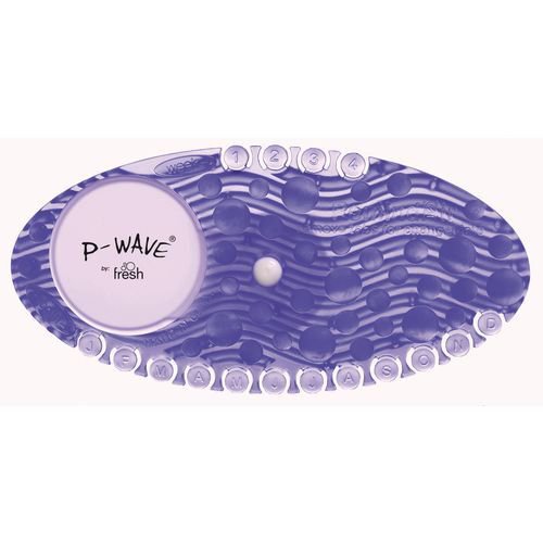 P-wave air freshener P-wave air freshener
