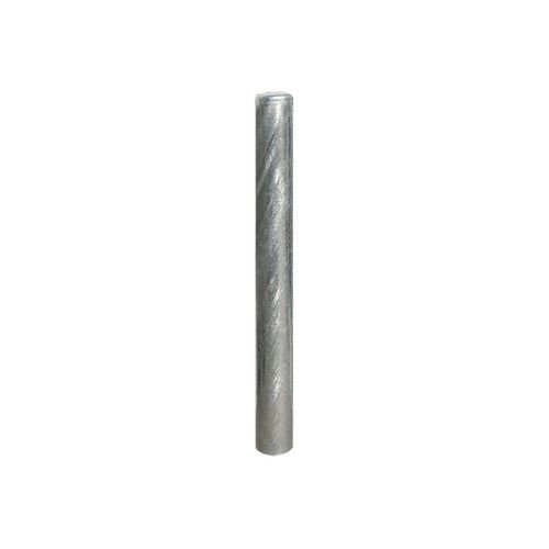 Ram raid deterrent bollard Ram raid deterrent bollard