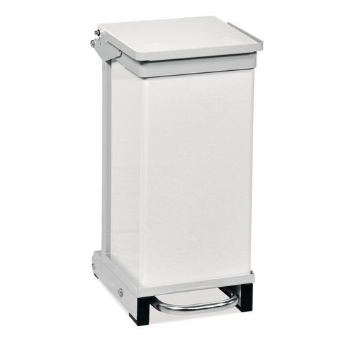 Removable body sackholder - fire retardant to HTM83 Removable body sackholder - fire retardant to HTM83