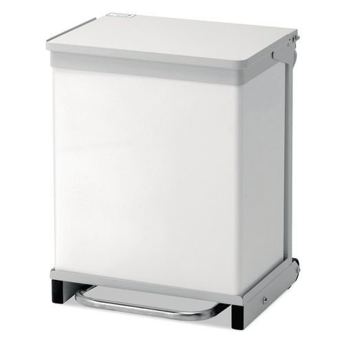 Removable body sackholder - fire retardant to HTM83 Removable body sackholder - fire retardant to HTM83