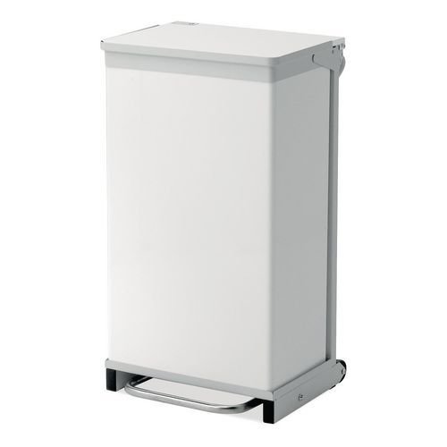 Removable body sackholder - fire retardant to HTM83 Removable body sackholder - fire retardant to HTM83