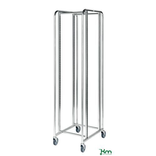 Konga ESD bin trolley Konga ESD bin trolley
