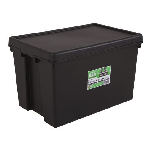 High strength boxes High strength boxes