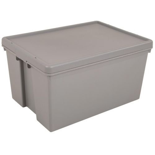 High strength boxes High strength boxes