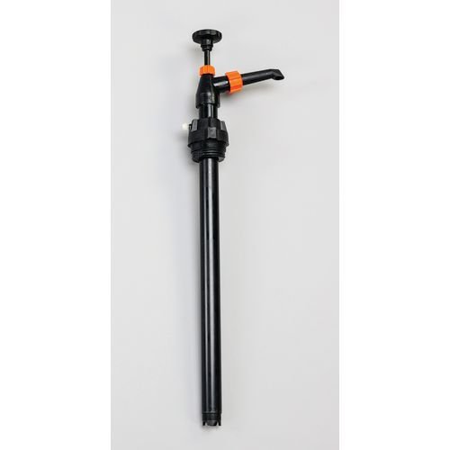 Lift pump for 20/25L drums Lift pump for 20/25L drums