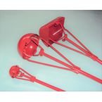 Plumbing Equipment & Supplies