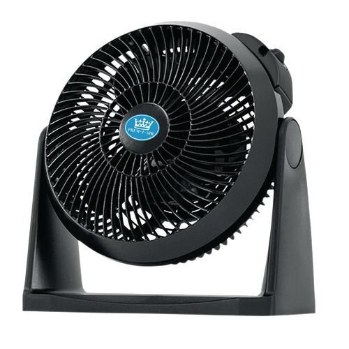 High velocity floor fans High velocity floor fans