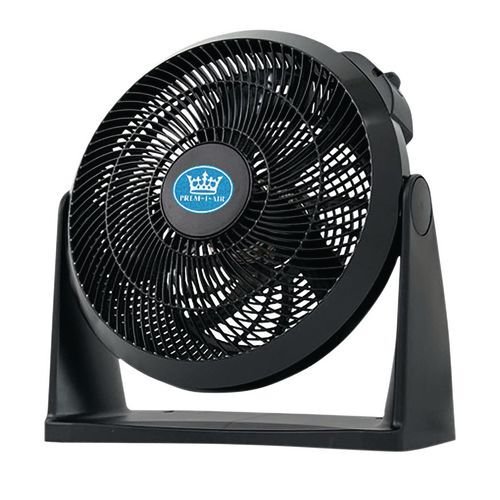 High velocity floor fans High velocity floor fans
