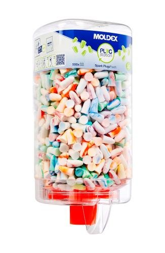 PPE Hearing Protection