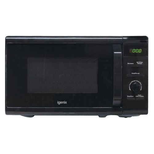 Digital microwave 20L Digital microwave 20L