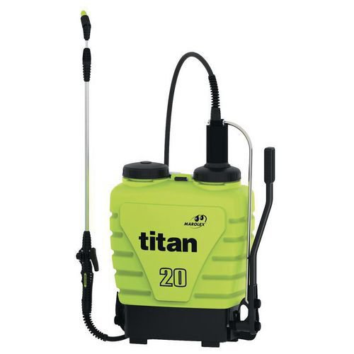 20 litre backpack disinfectant pressure sprayer 20 litre backpack disinfectant pressure sprayer
