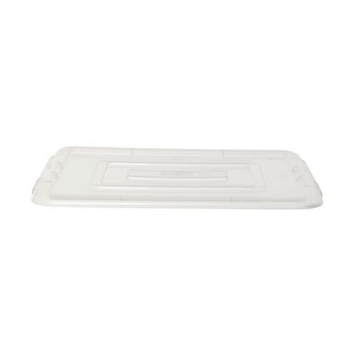 Lids for lightweight plastic containers Lids for lightweight plastic containers