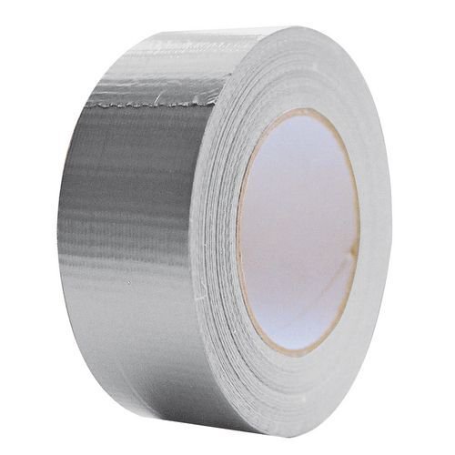 Cloth tape, pack of 6 rolls Cloth tape, pack of 6 rolls