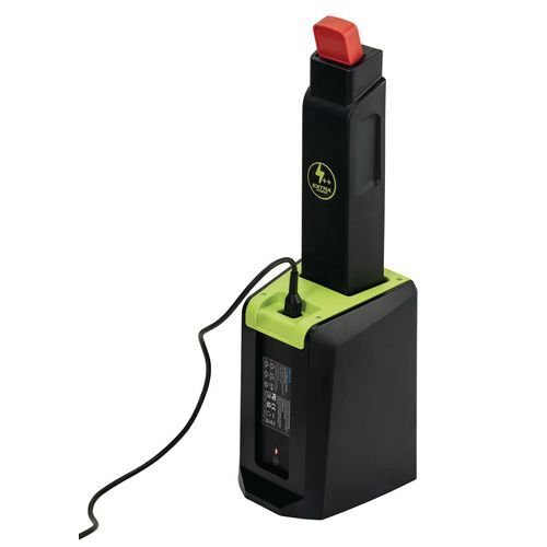 36V 6A rapid Li-Ion desktop battery charger 36V 6A rapid Li-Ion desktop battery charger