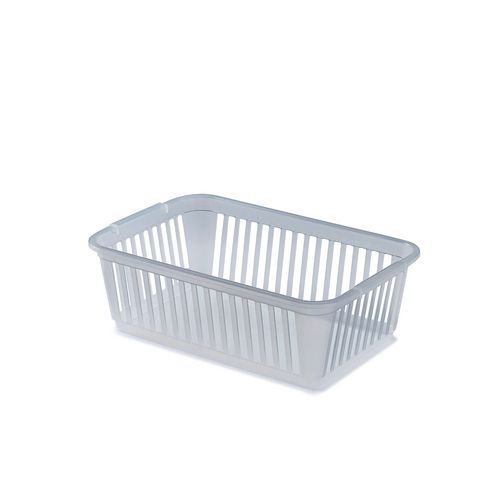 Handy baskets Handy baskets